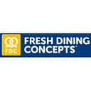 FRESH DINING CONCEPTS LLC
