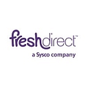 Fresh Direct (Uk) logo