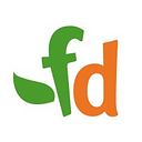 FRESH DIRECT, LLC