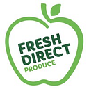 Fresh Direct Produce