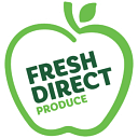 Fresh Direct Produce logo