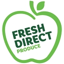 Fresh Direct Produce Ltd. logo