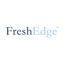 Favicon of FreshEdge