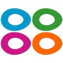 Favicon of Fresh Egg Limited