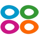 Fresh Egg Digital Marketing Agency logo