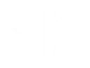 Fresh Element logo