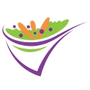 Freshens Fresh Food Studio logo