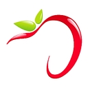 Produce Express logo