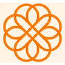 Freshers Dunia logo