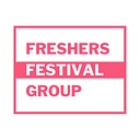 Freshers Festival Group logo