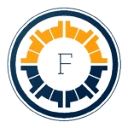 freshershunt.in logo