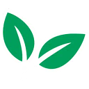 Fresh Express Inc