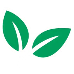 Fresh Express Incorporated logo