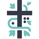 Fresh Expressions Na logo