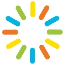 Fresheye logo