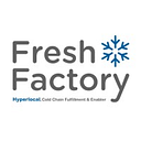 Fresh Factory