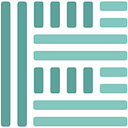 Community Foodworks logo