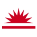 Fresh Farms International Market logo