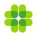 Freshfield logo