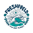 Freshfield logo