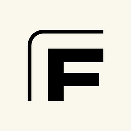 Freshfields US LLP logo
