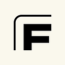 Freshfields logo