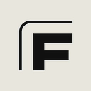 Freshfields Bruckhaus Deringer logo