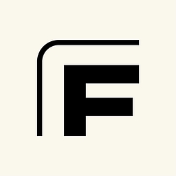 freshfields logo