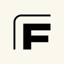 Freshfields Bruckhaus Deringer Logo