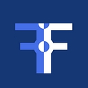 Fresh Films Dt logo