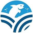 Fresh Fish Daily logo