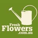 Favicon of Fresh Flowers
