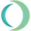 Fresh Focus Media logo