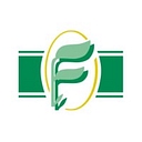 Freshfood Services Pty Ltd logo