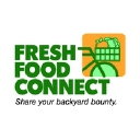 Fresh Food Connect logo