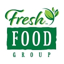 The Fresh Food Group logo