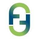 Favicon of Freshfoodz