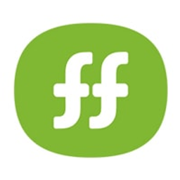 FreshForex Global logo
