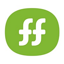 FreshForex Global logo