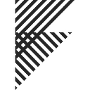 Freshform. logo