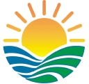 Florida Department Of Agriculture And Consumer Services logo