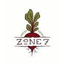 Zone 7 logo