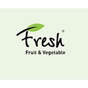 freshfruit.com icon
