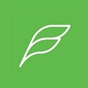 Freshfry logo