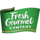 Fresh Gourmet Company logo