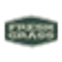 FreshGrass Foundation logo