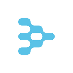 Fresh Gravity, Inc. logo