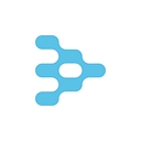 Fresh Gravity logo