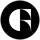 Freshground logo