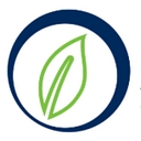 Fresh! Wellness Group logo